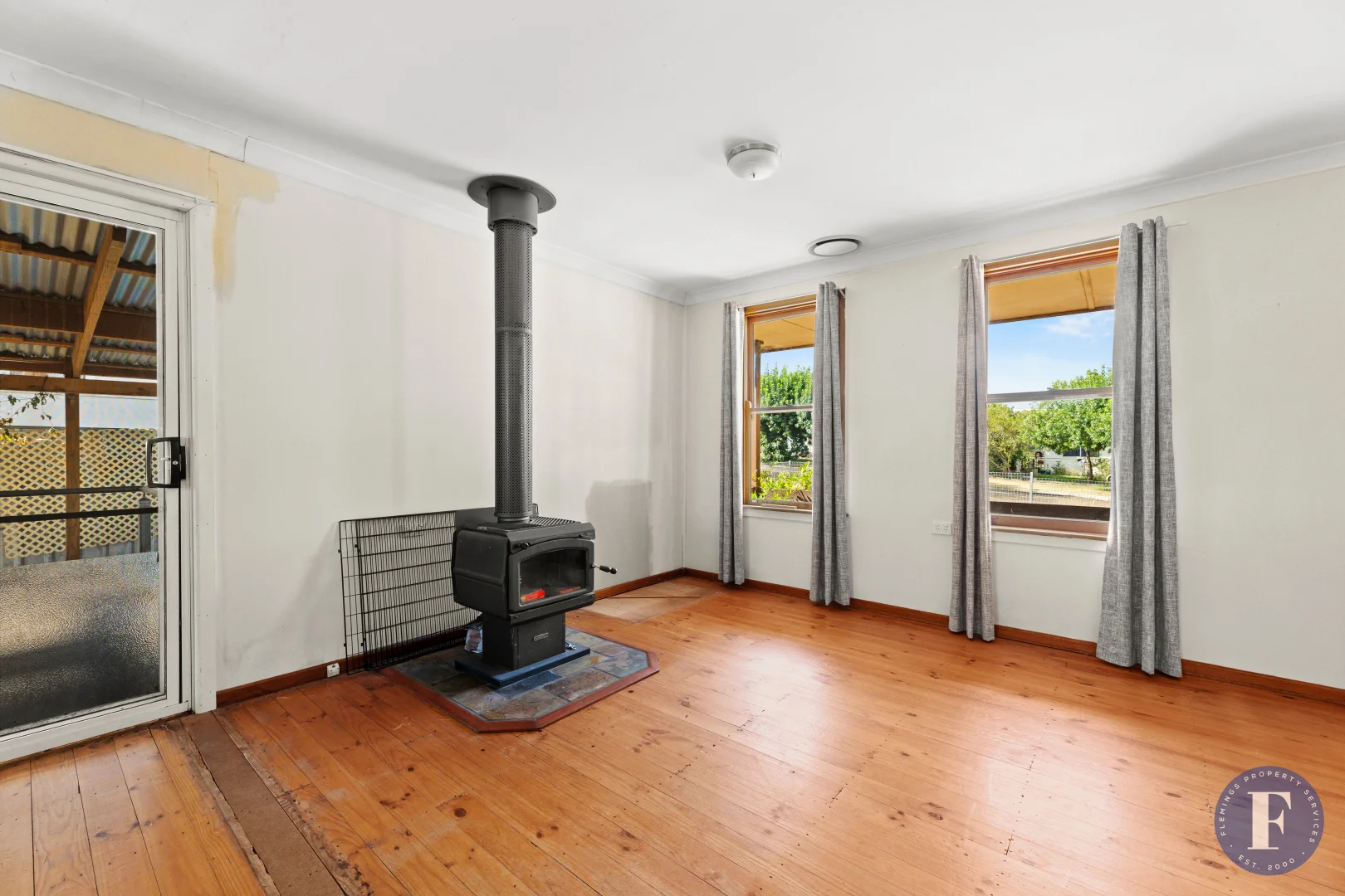 Additional image 4 of 15 Queen Street, Harden NSW 2587