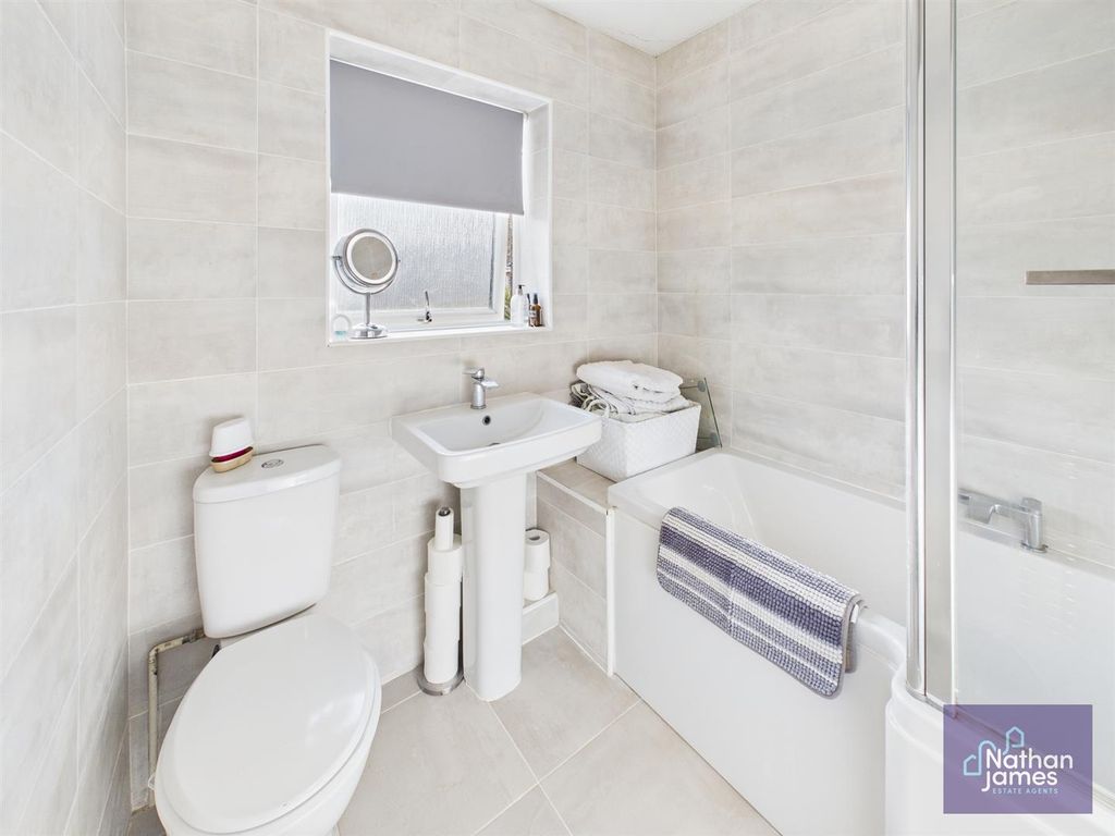 Additional image 14 of 2 bed semi-detached house for saleMain Road, Portskewett, Caldicot NP26