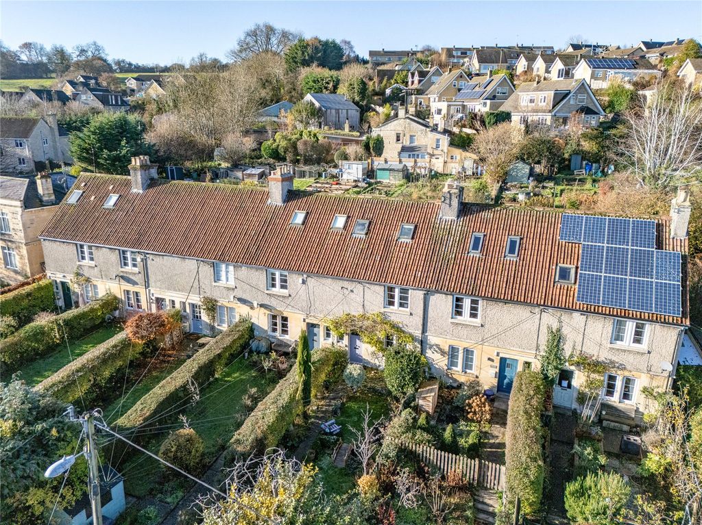 Additional image 23 of 3 bed terraced house for saleFrome Road, Bradford On Avon BA15