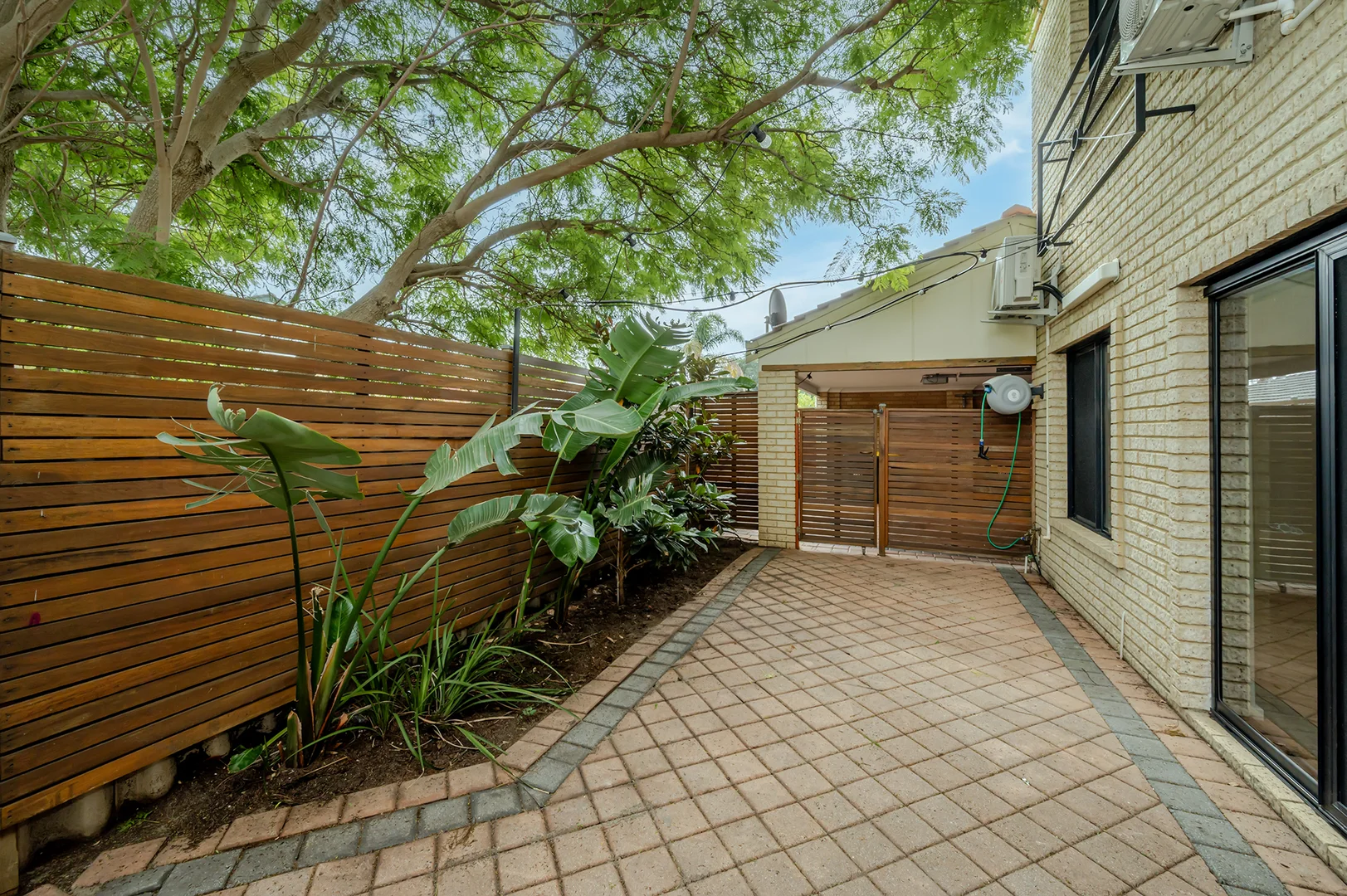 Additional image 22 of 11A Melrose Street, Leederville WA 6007