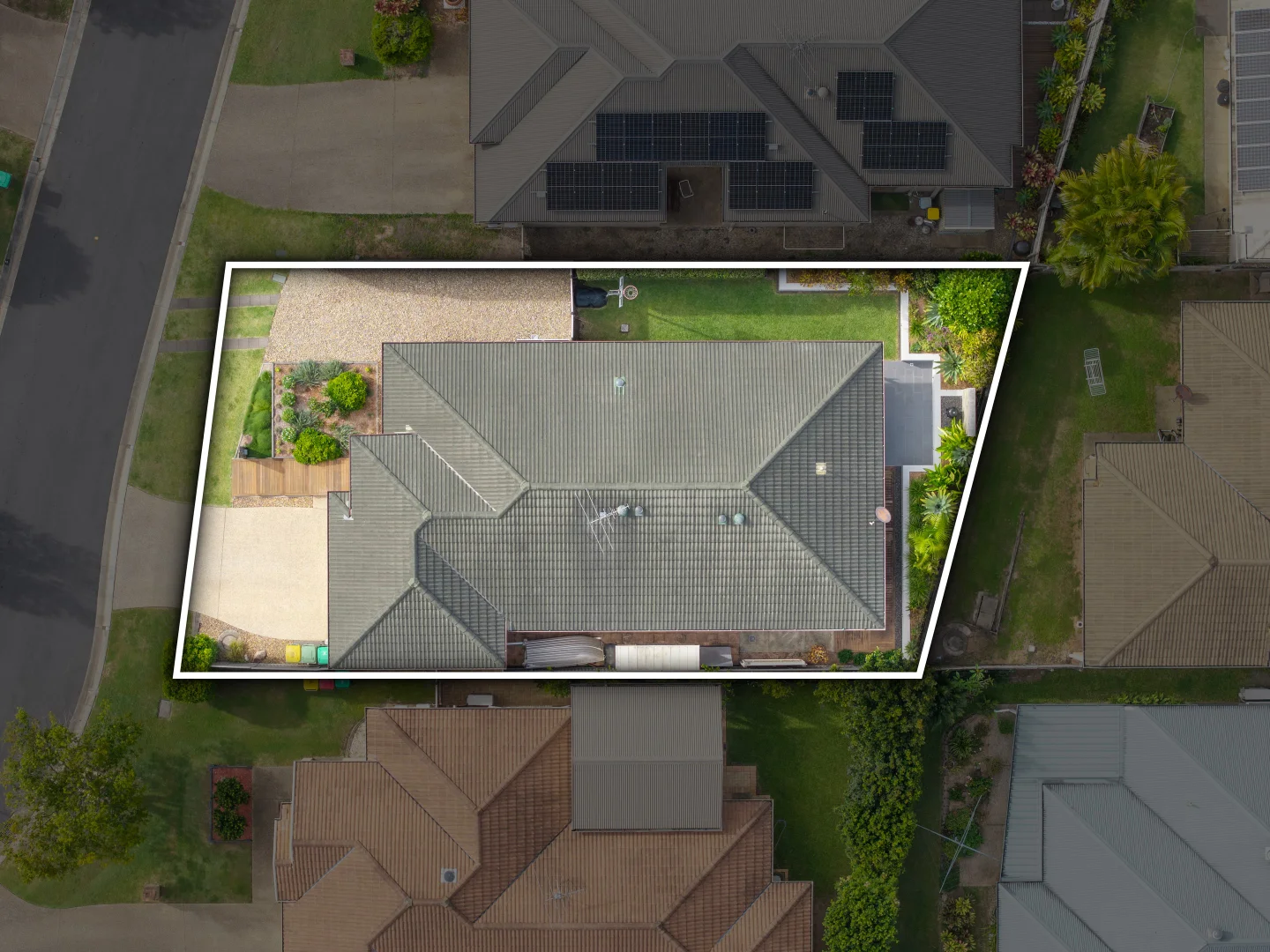 Additional image 23 of 12 Basalt Street, Murrumba Downs QLD 4503