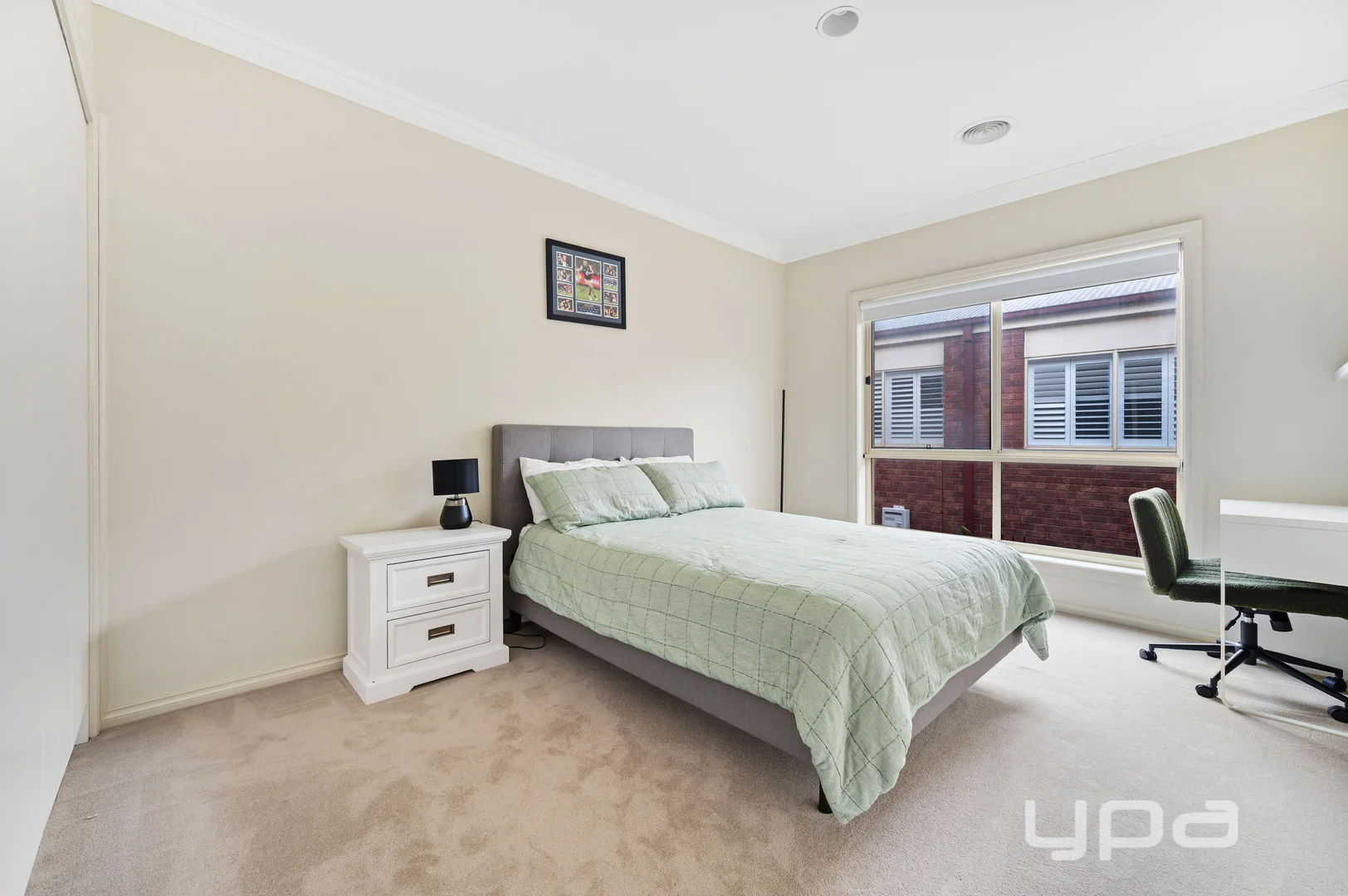 Additional image 22 of 21 Glenmore Place, Greenvale VIC 3059