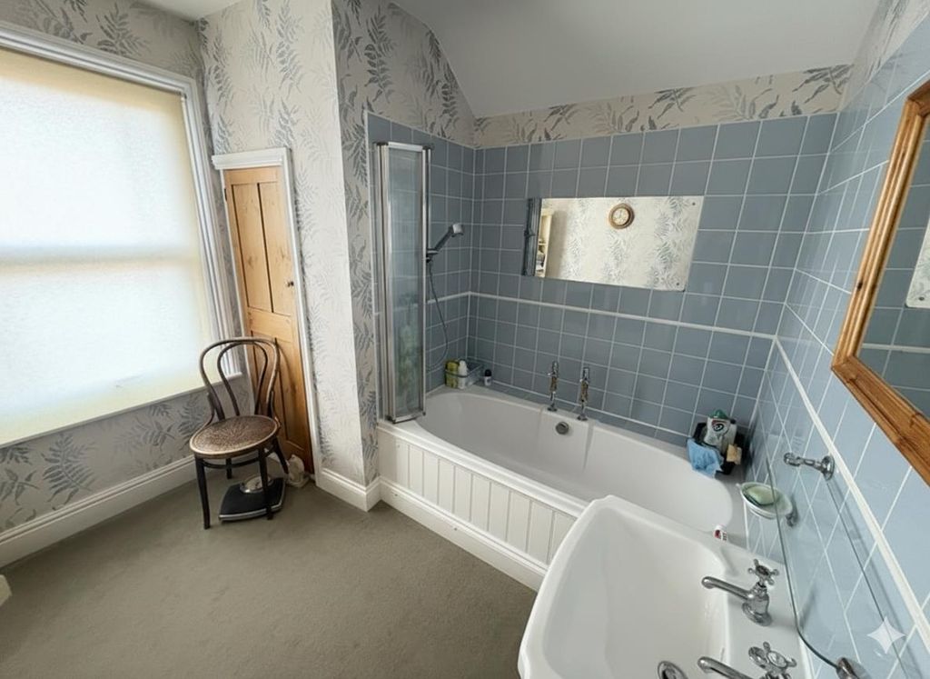 Additional image 9 of 4 bed terraced house for saleDurleigh Road, Bridgwater TA6