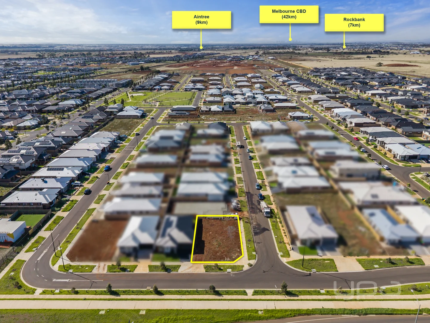 Additional image 3 of 37 Aristides Crescent, Thornhill Park VIC 3335
