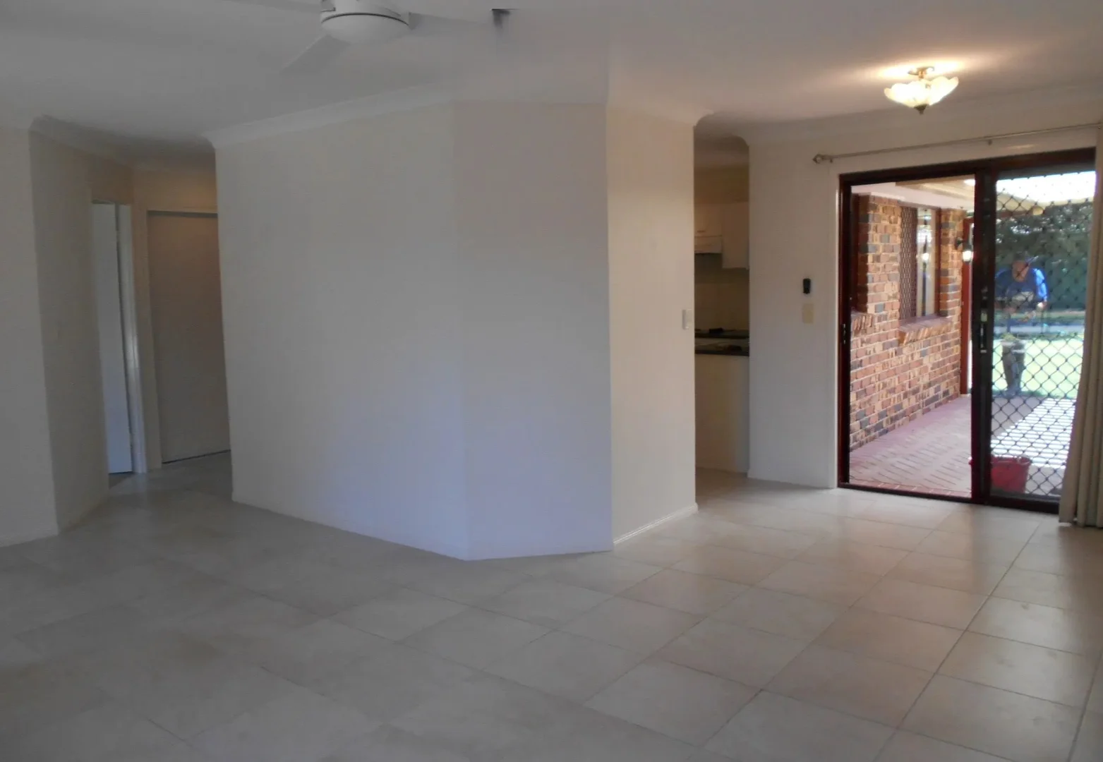 Additional image 4 of 5 Seria Street, Tanah Merah QLD 4128