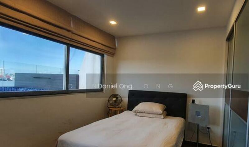 99A Lorong H Telok Kurau photo 5