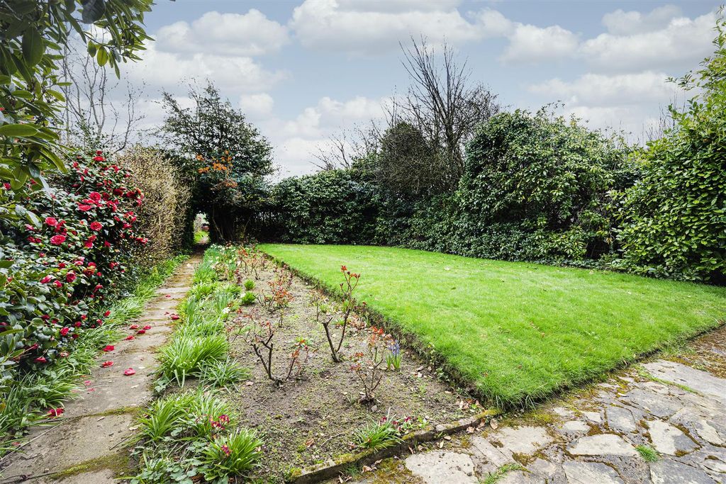 Additional image 34 of 4 bed detached house for saleWoodhouse Lane, Brighouse HD6