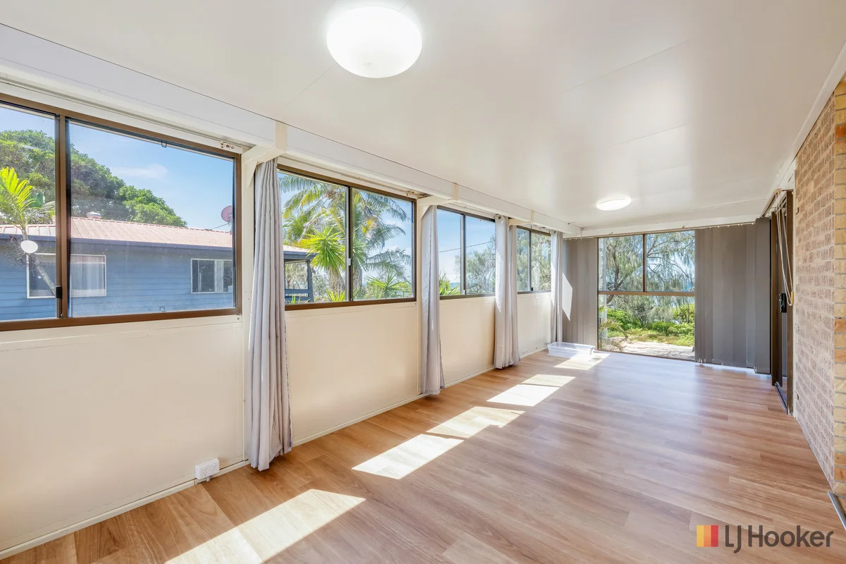 Additional image 20 of 25 Esplanade, Coonarr QLD 4670