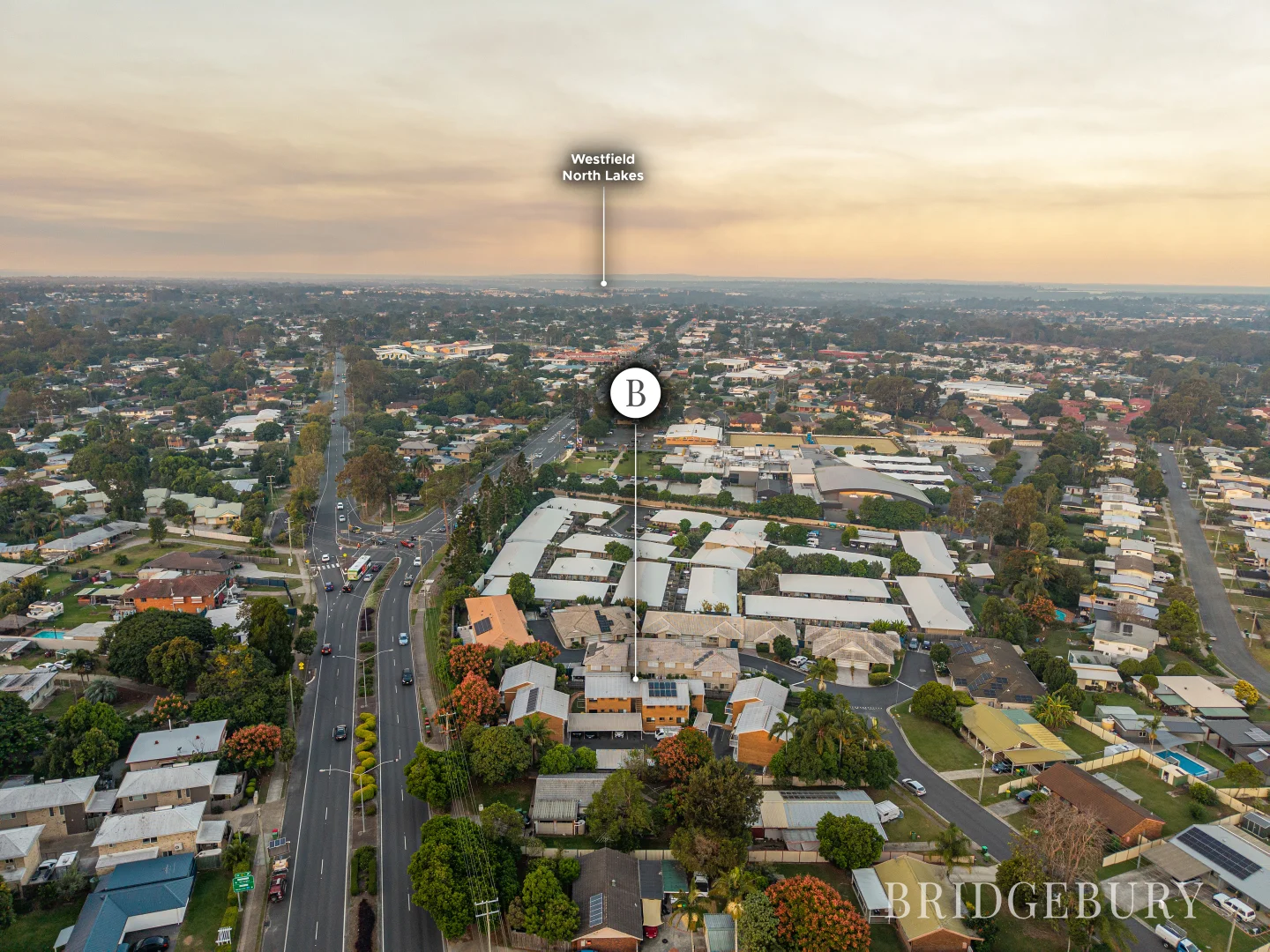 Additional image 11 of 3/1313 Anzac Avenue, Kallangur QLD 4503