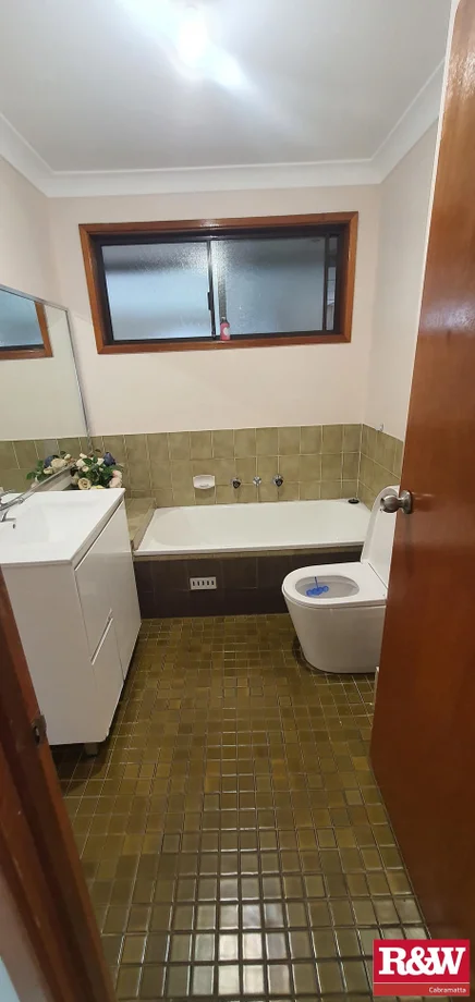 Additional image 3 of 2 Hook Place, Wakeley NSW 2176
