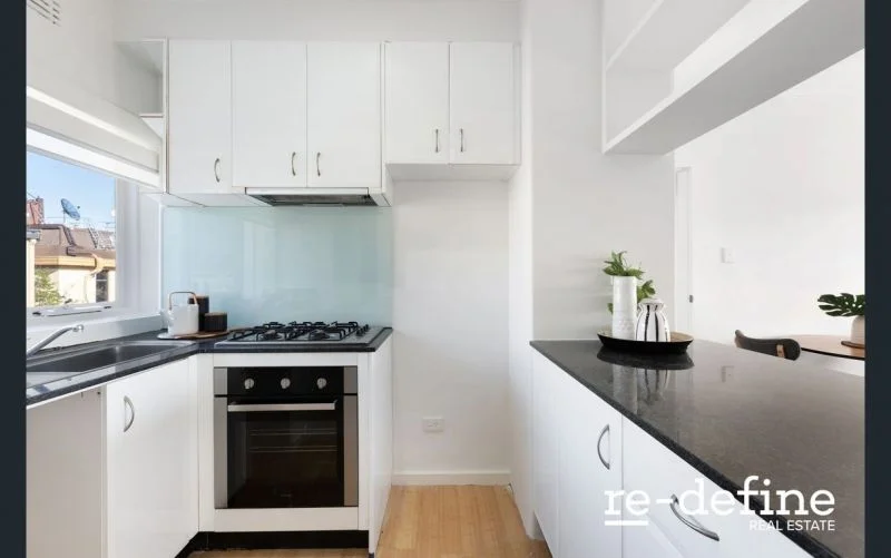 10/3-5 Chomley St, Prahran VIC 3181 photo 4