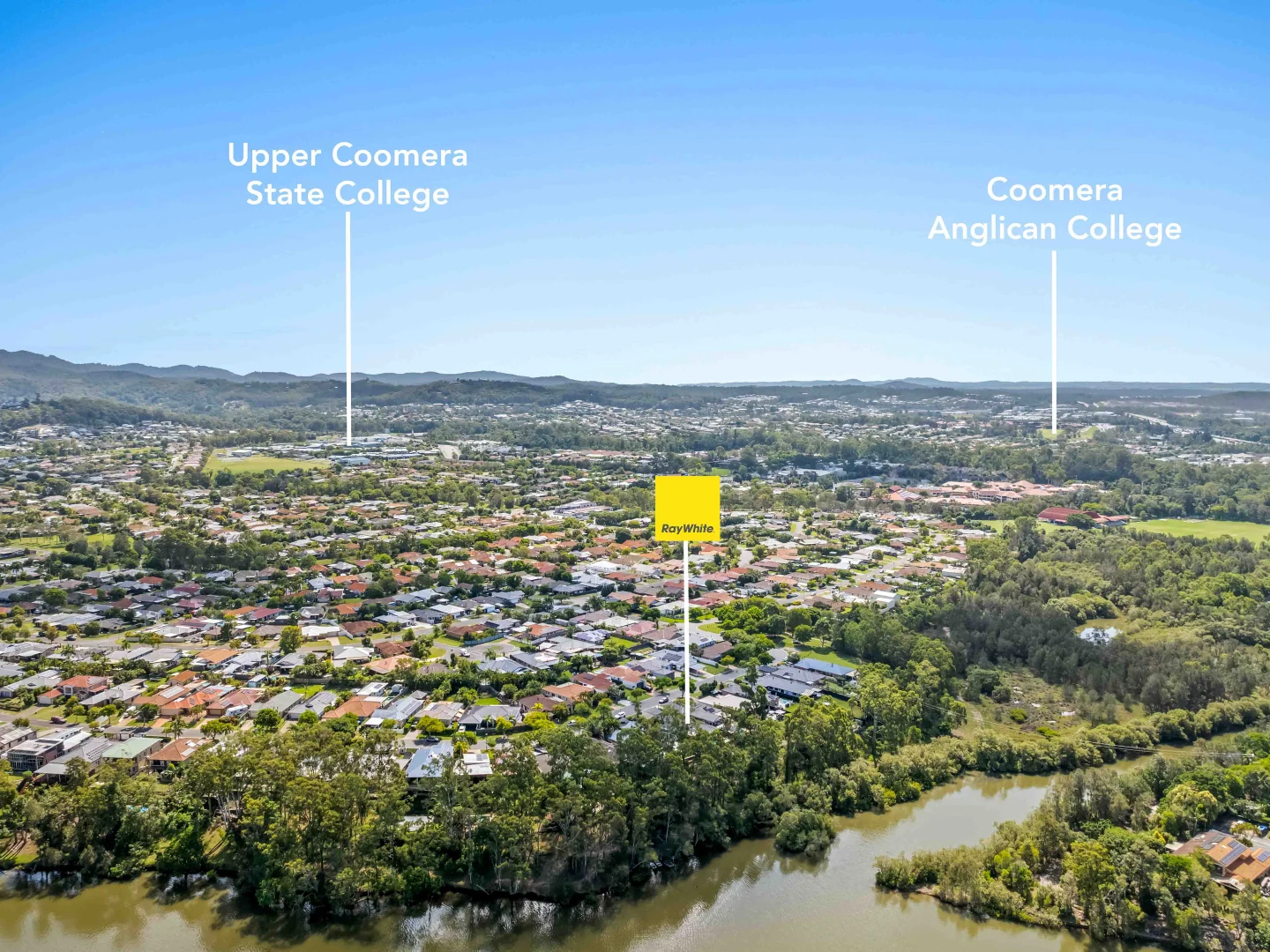 Additional image 23 of 42 River Meadows Drive, Upper Coomera QLD 4209