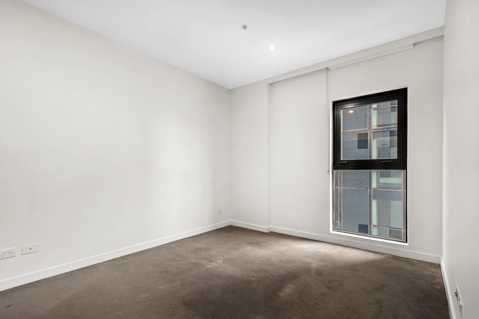 Additional image 5 of 1607/250 City Road, Southbank VIC 3006
