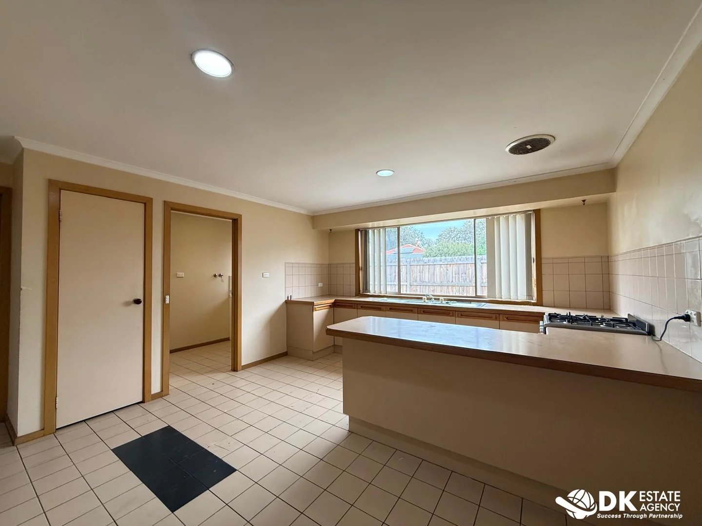 Additional image 3 of 7/139 Tarneit Road, Werribee VIC 3030