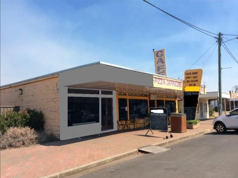 Additional image 4 of 48 High St, Jandowae QLD 4410