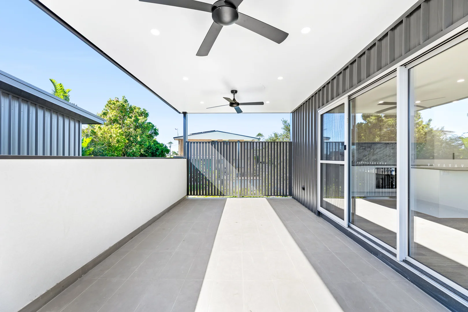 Additional image 21 of 15B Crag Road, Batehaven NSW 2536
