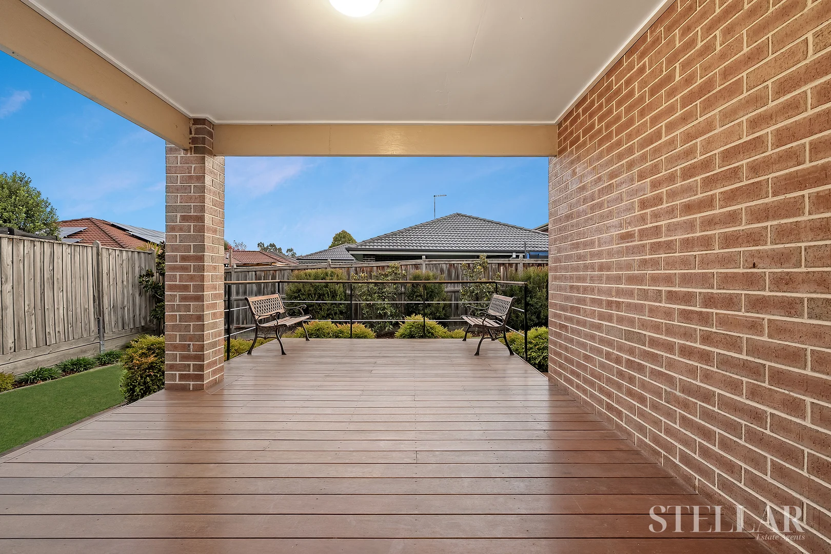 Additional image 24 of 11 Summerhill Drive, Pakenham VIC 3810