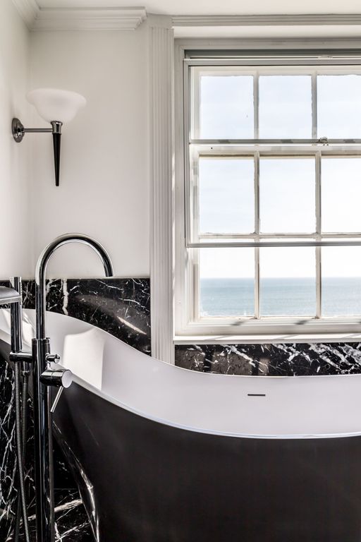 Additional image 18 of 6 bed property for saleMarine Parade, Brighton BN2