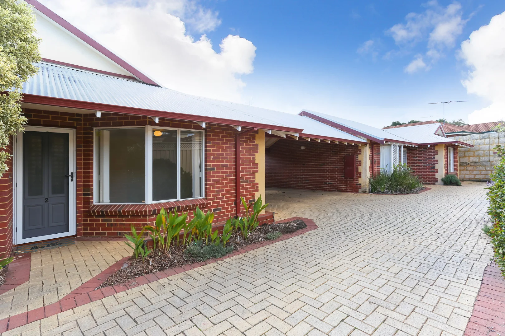 Additional image 2 of 2/136 Carnarvon Street, East Victoria Park WA 6101