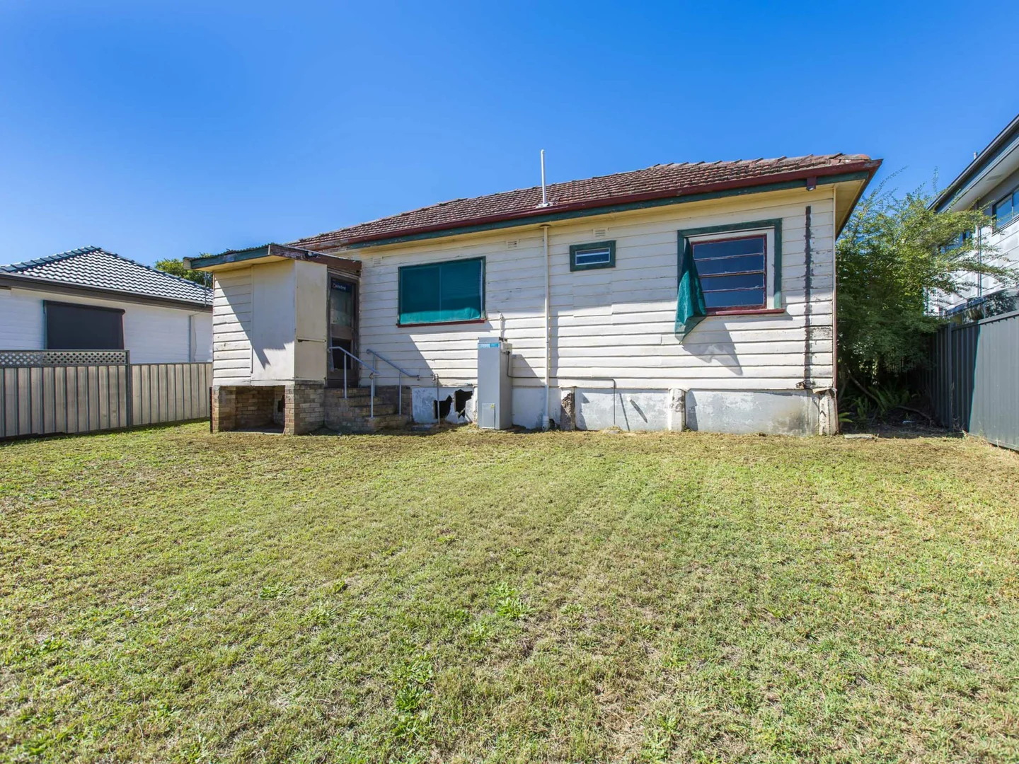 Additional image 8 of 49 Desmond Street, Cessnock NSW 2325