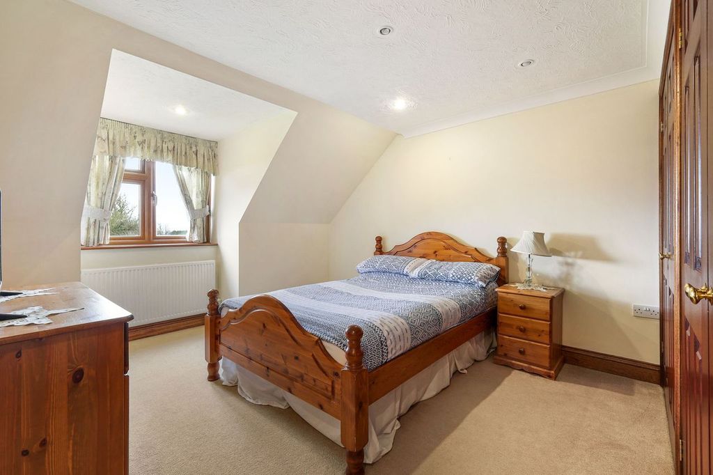 Additional image 16 of 4 bed detached house for saleThistley Green Road, Braintree CM7