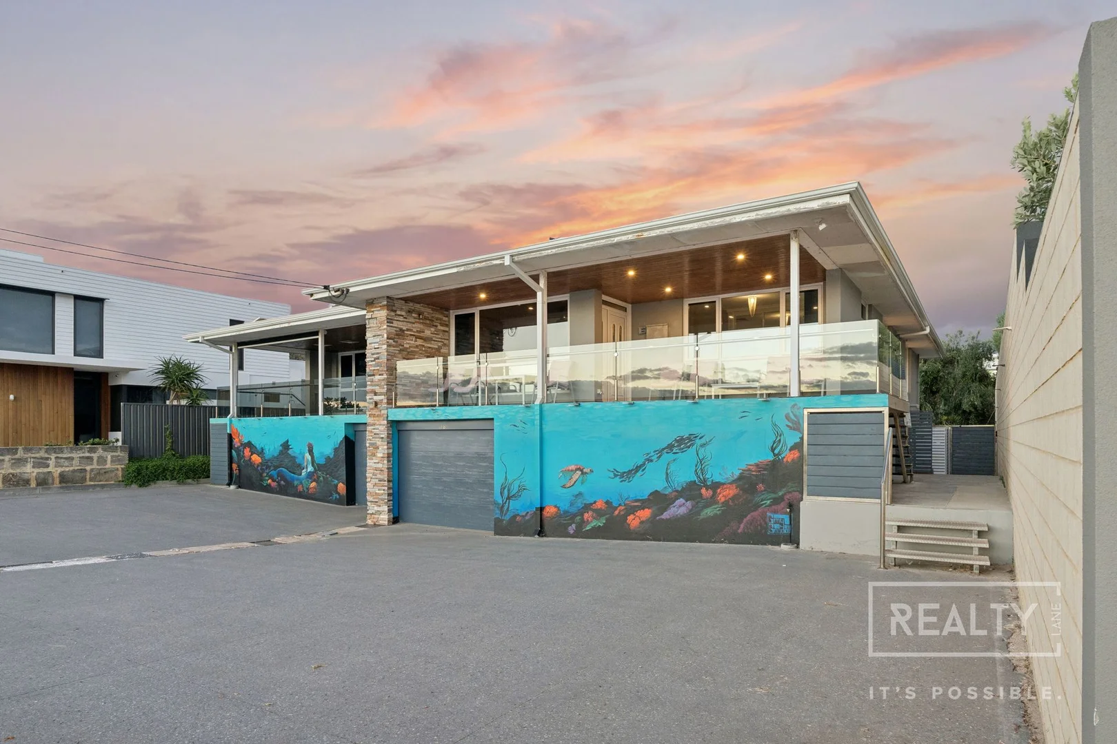 Additional image 22 of 18B West Coast Drive, Marmion WA 6020