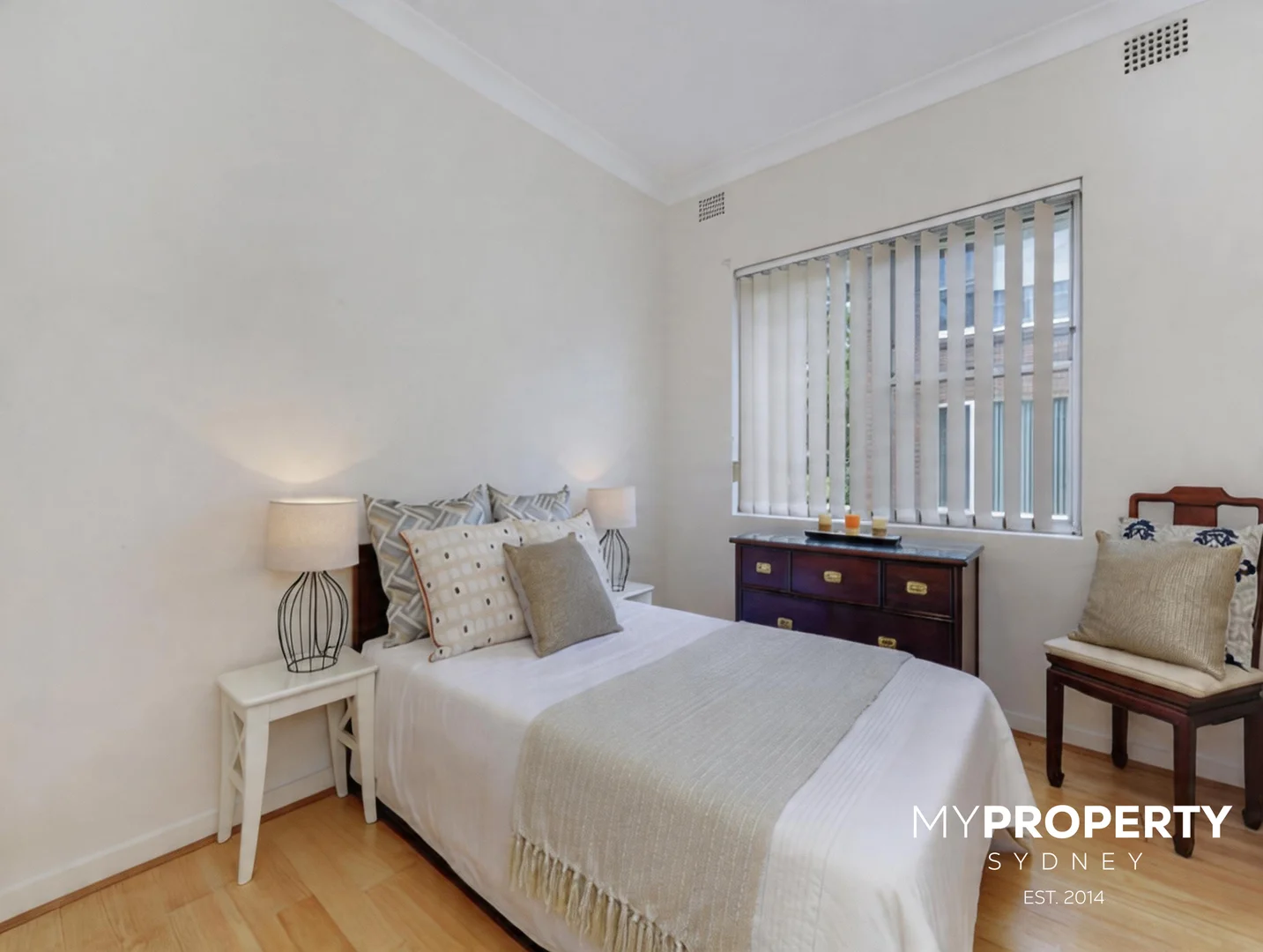 Additional image 6 of 6/42 Bridge Street, Epping NSW 2121