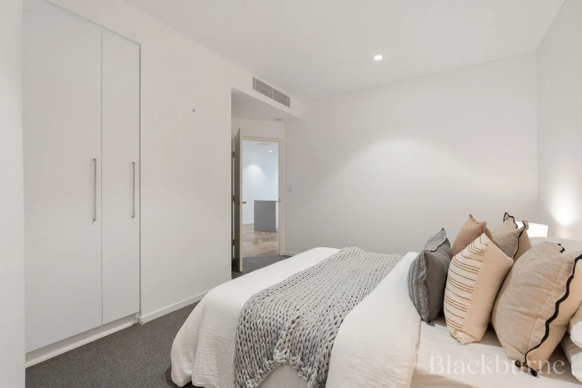 Additional image 23 of 312/74 Price Street, Subiaco WA 6008