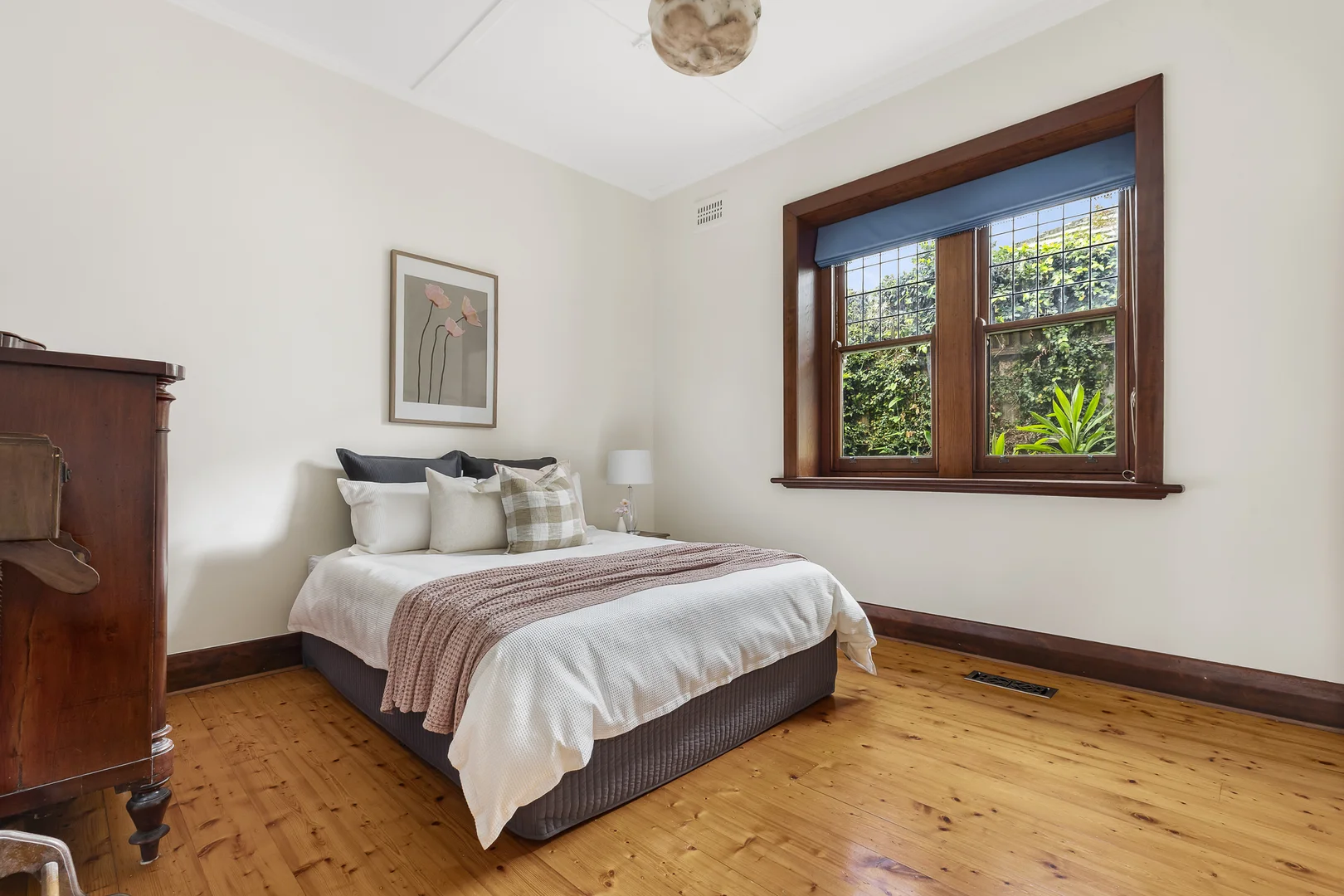 Additional image 10 of 21 Bringa Avenue, Camberwell VIC 3124