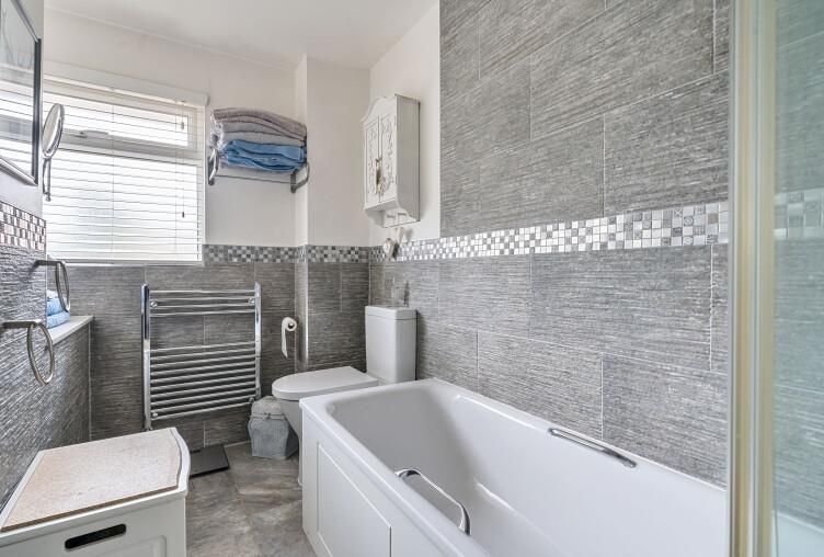 Additional image 4 of 4 bed detached house for saleCedar Drive, Ascot, Berkshire SL5
