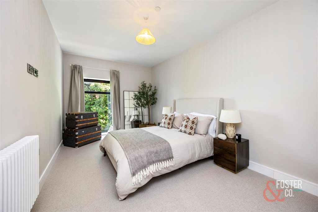 Additional image 24 of 5 bed detached house for saleWithdean Road, Brighton BN1