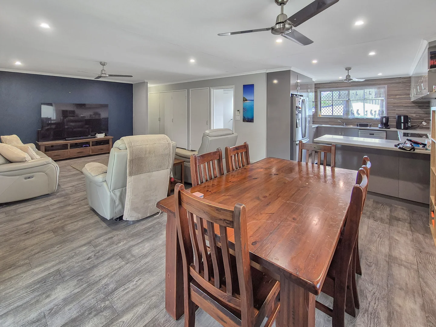 Additional image 6 of 11-13 Shrubsole Street, Collinsville QLD 4804