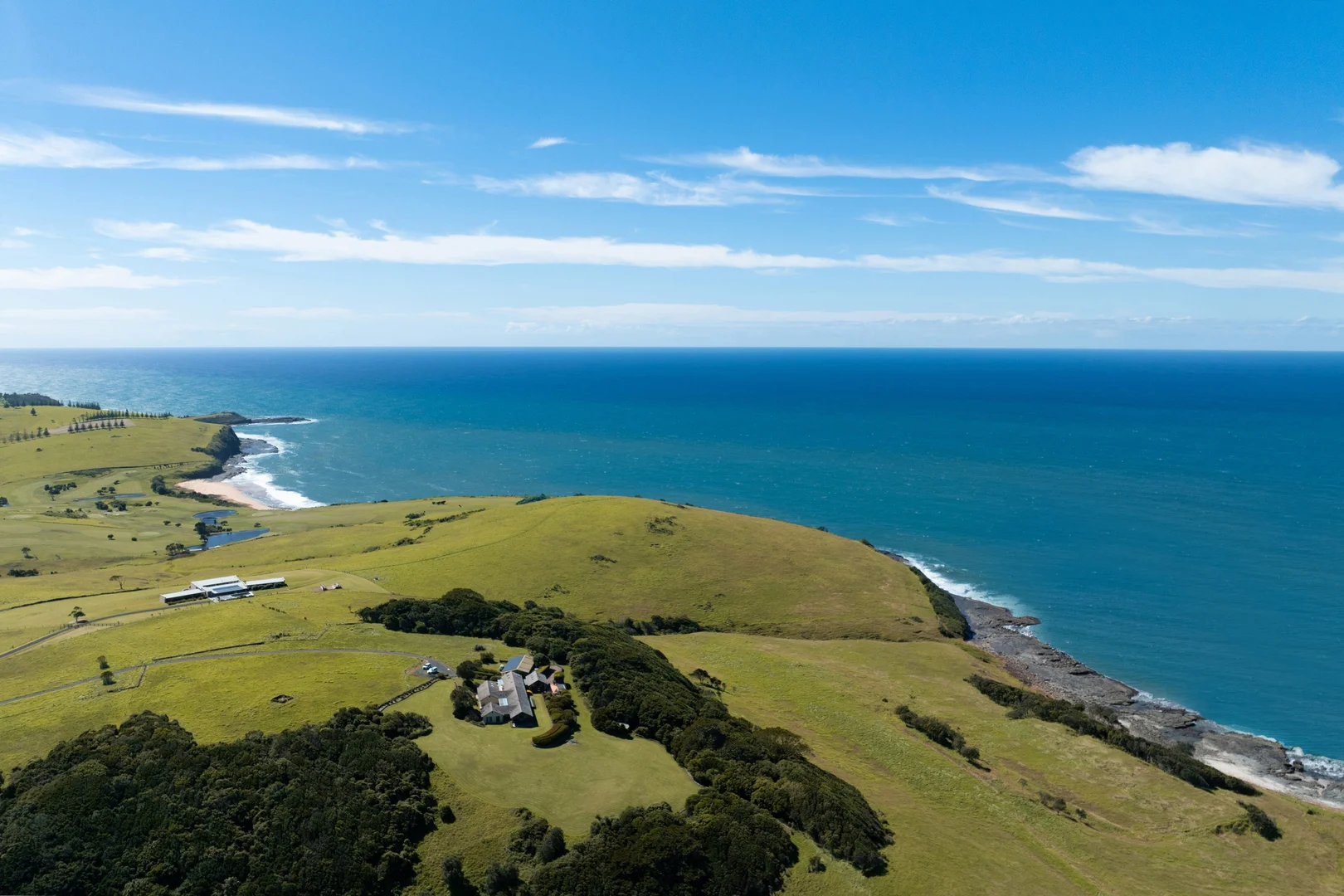 Additional image 18 of 64 Crooked River Road, Gerroa NSW 2534