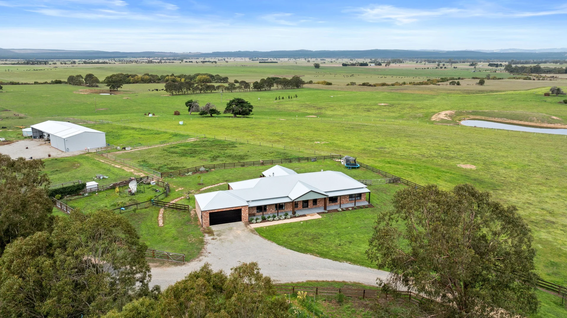 Additional image 2 of 101 Flynns Creek Road, Flynn VIC 3844