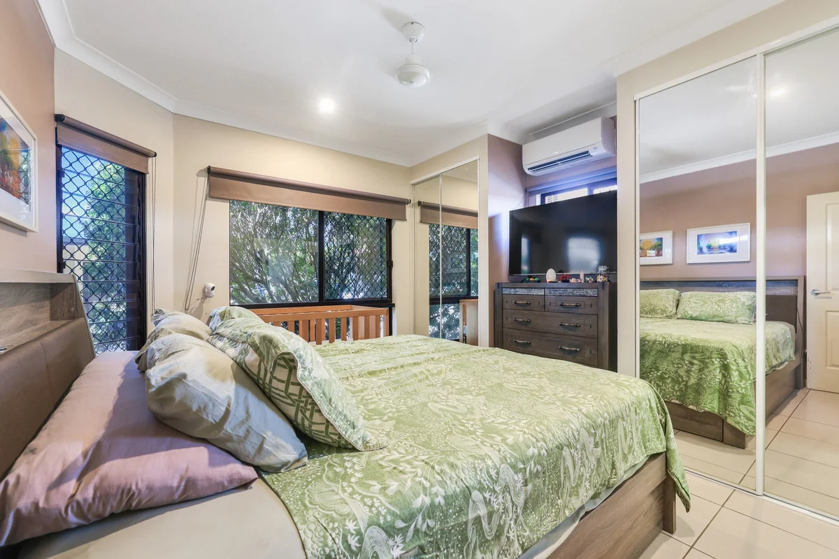 Additional image 9 of 17/6 Wright Crescent, Gray NT 0830