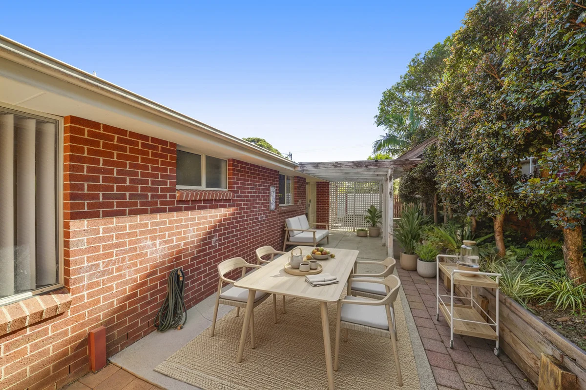 Additional image 4 of 53 Bangalay Drive, Port Macquarie NSW 2444