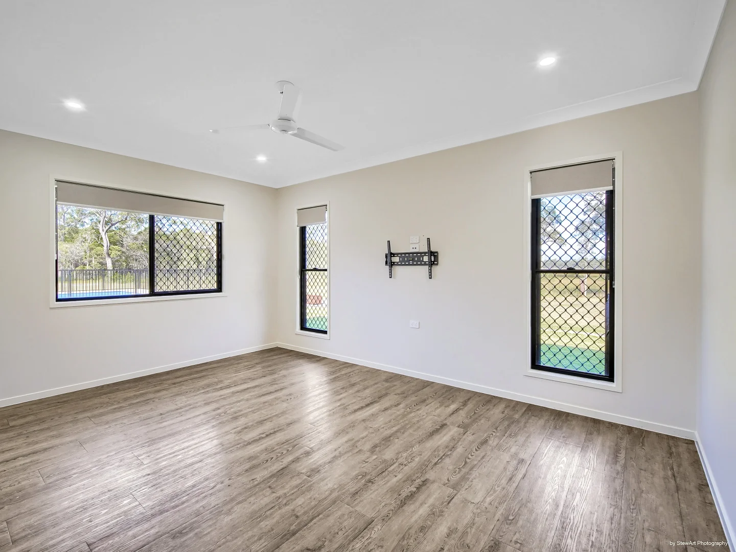 Additional image 21 of 363 Condor Drive, Sunshine Acres QLD 4655