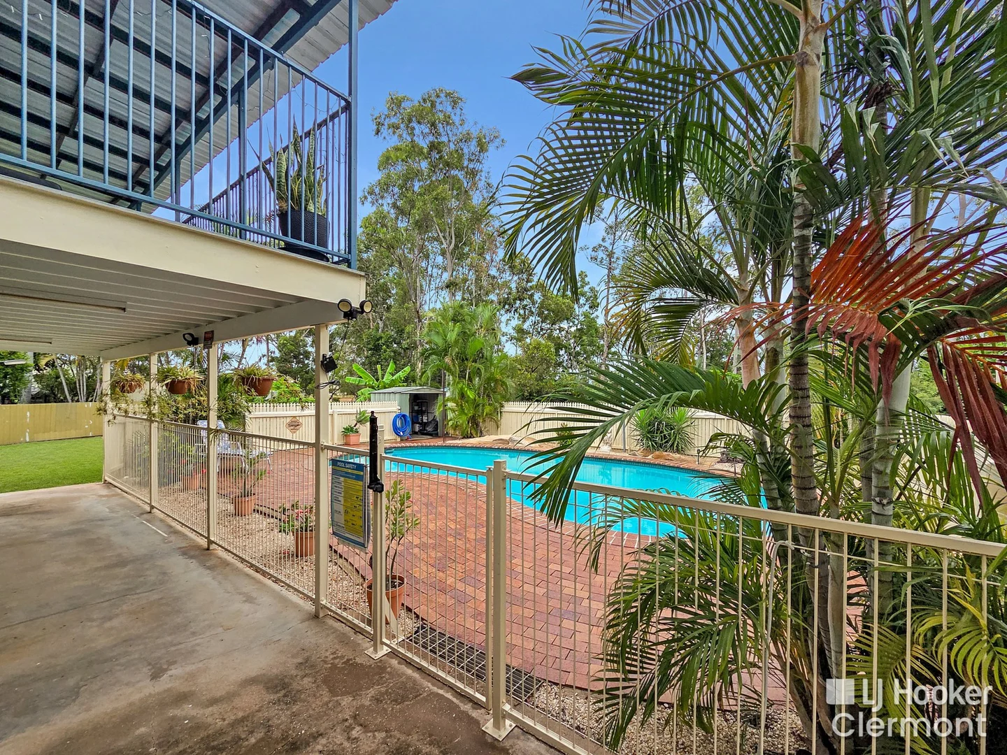 Additional image 33 of 8 Davis Court, Clermont QLD 4721
