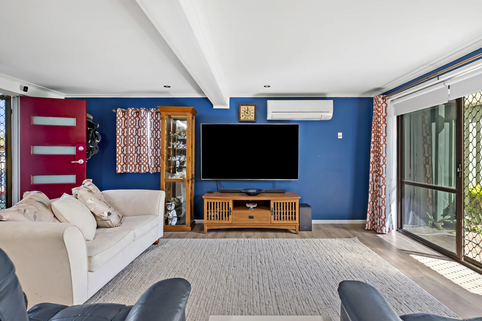 Additional image 14 of 43 Alexander Avenue, Kallangur QLD 4503
