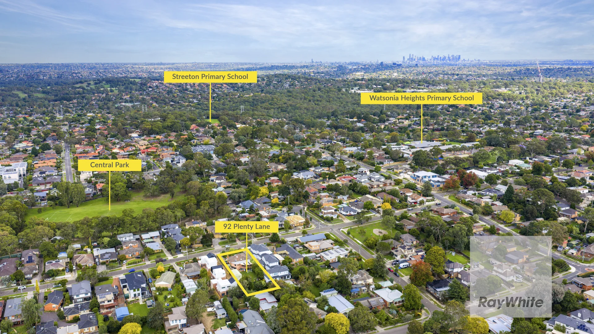 Additional image 13 of 92 Plenty Lane, Greensborough VIC 3088