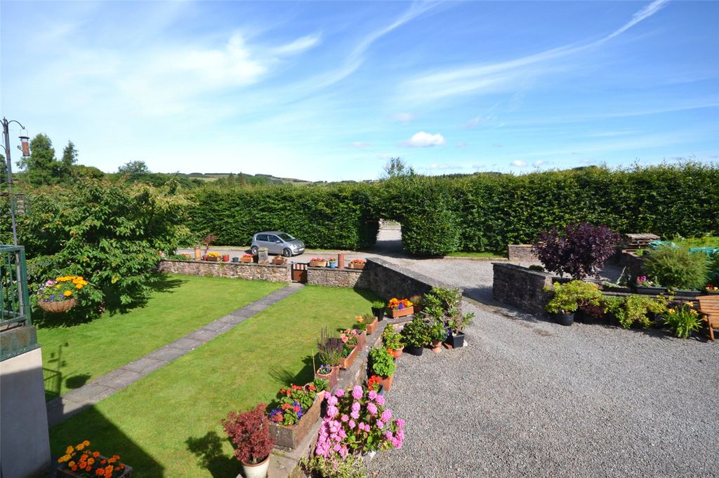 Additional image 28 of 14 bed detached house for saleLamplugh, Workington, Cumbria CA14