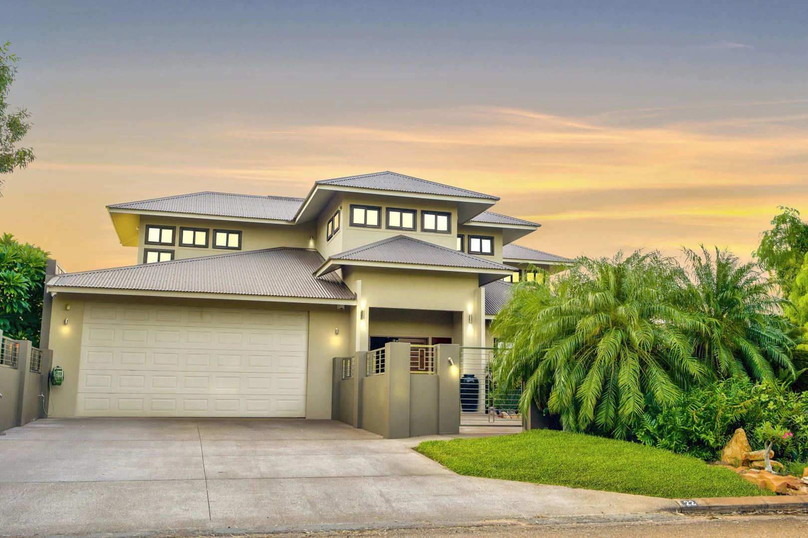 Additional image 7 of 22 Barrgana Road, Cable Beach WA 6726