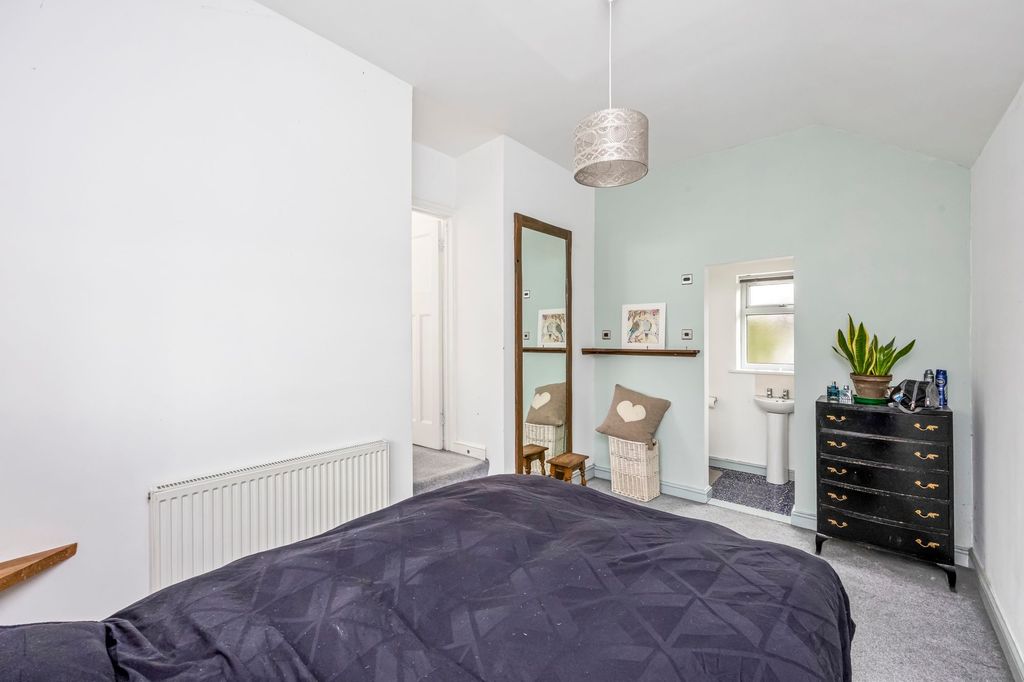 Additional image 17 of 3 bed semi-detached house for saleCarden Crescent, Brighton BN1