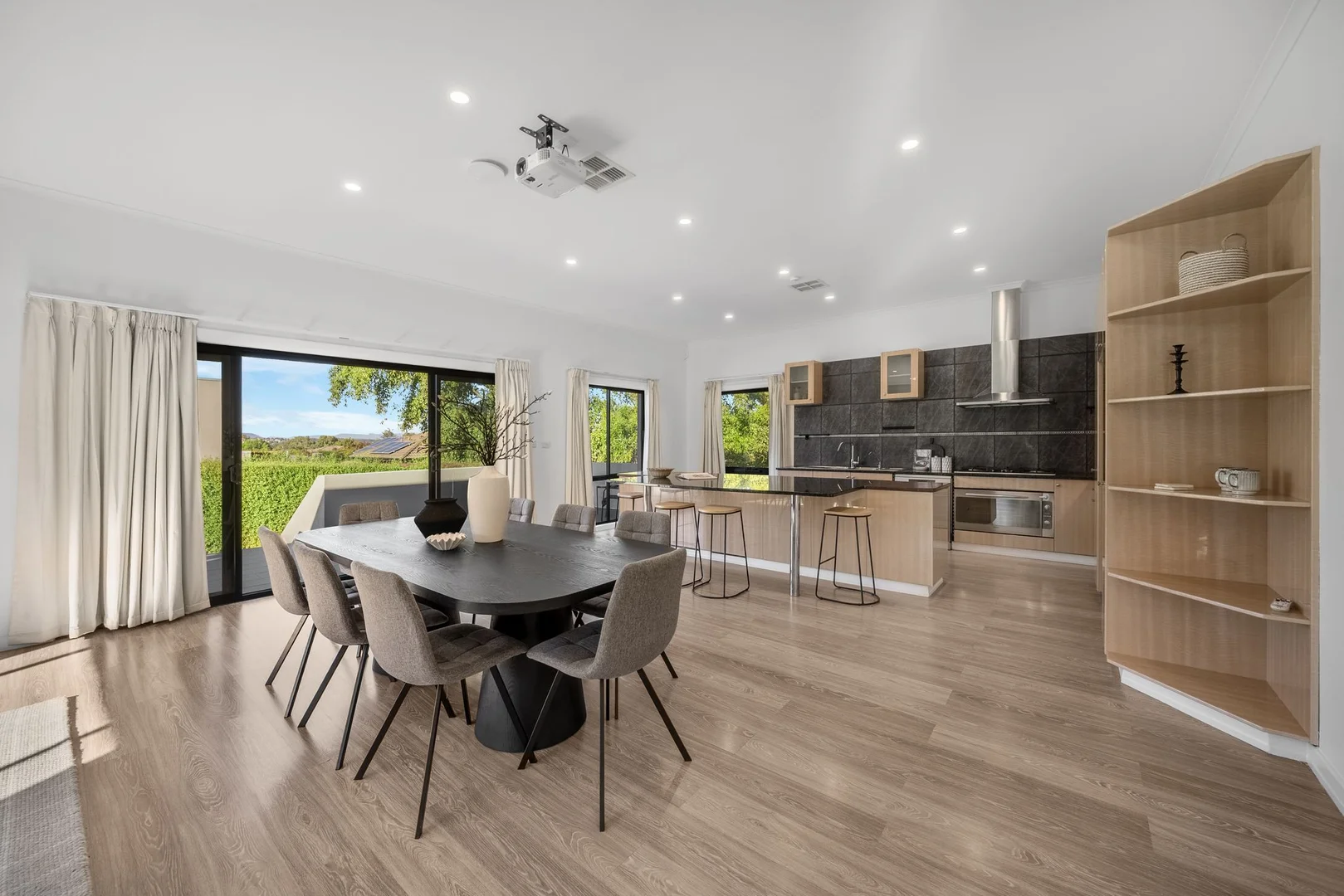 Additional image 10 of 6 Tangari Street, Ngunnawal ACT 2913