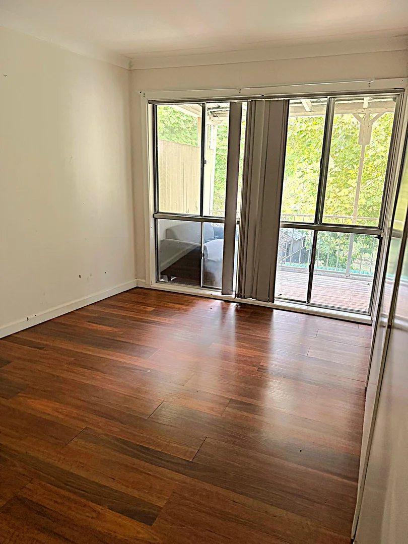 Additional image 5 of Unit 23/1 Kensington Street, Kogarah NSW 2217