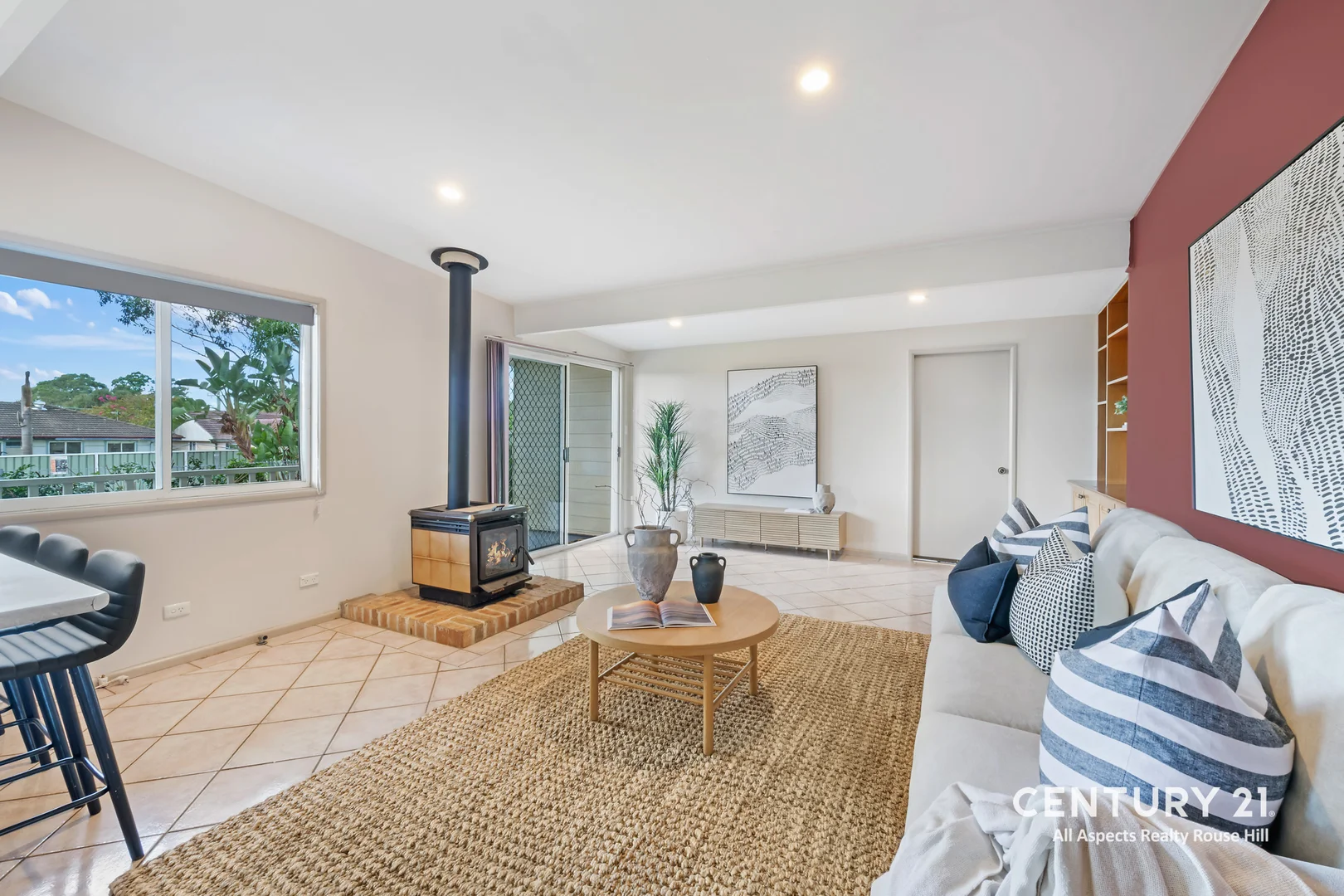 Additional image 6 of 11 Cunningham Crescent, Blacktown NSW 2148
