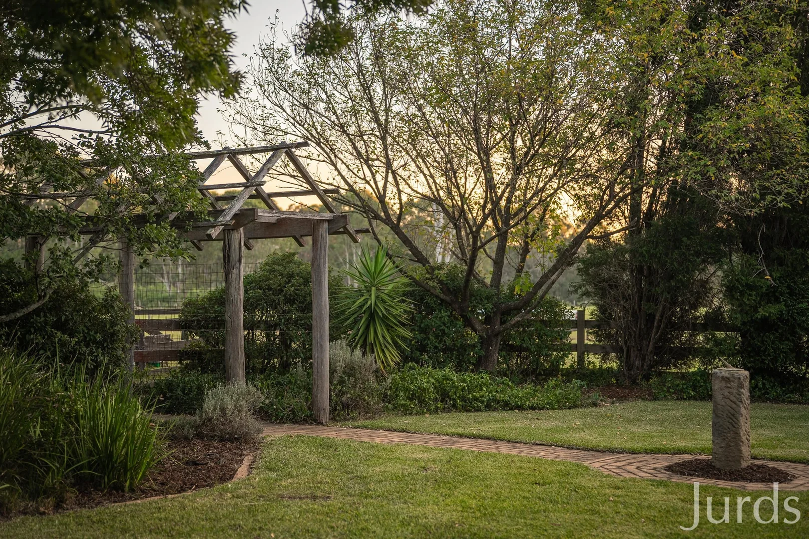 Additional image 12 of 136 Whitings Lane, Quorrobolong NSW 2325