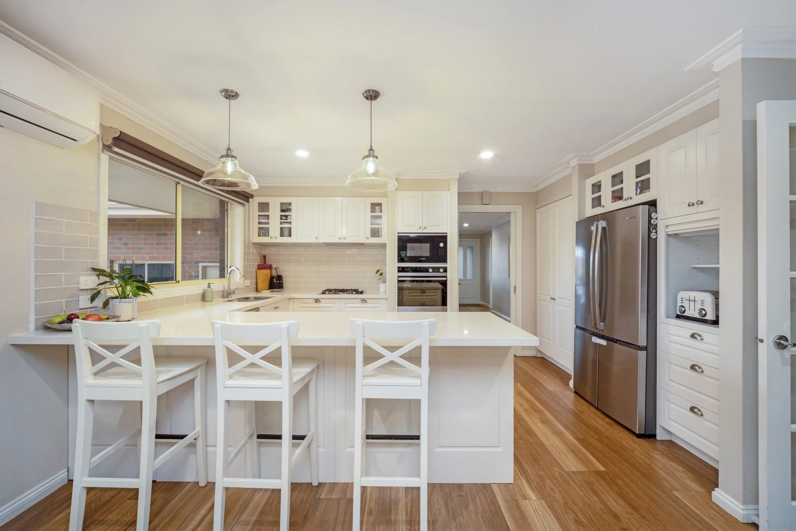 Additional image 4 of 13 Greenvale Court, Warrnambool VIC 3280