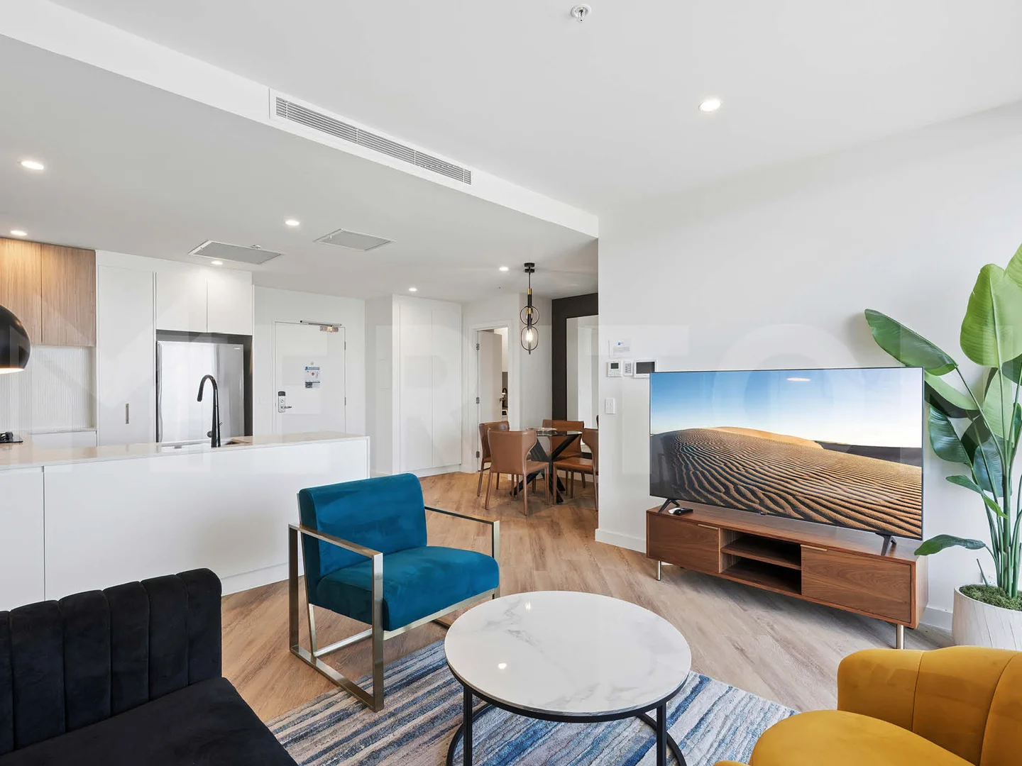 Additional image 12 of 604/59 Meron Street, Southport QLD 4215