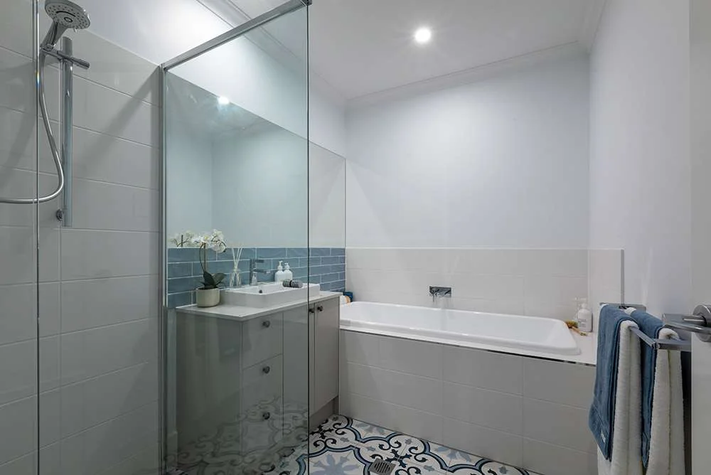 Additional image 3 of Lot 205 20 Shetland St, Minmi NSW 2287